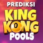 prediksi kingkongpools